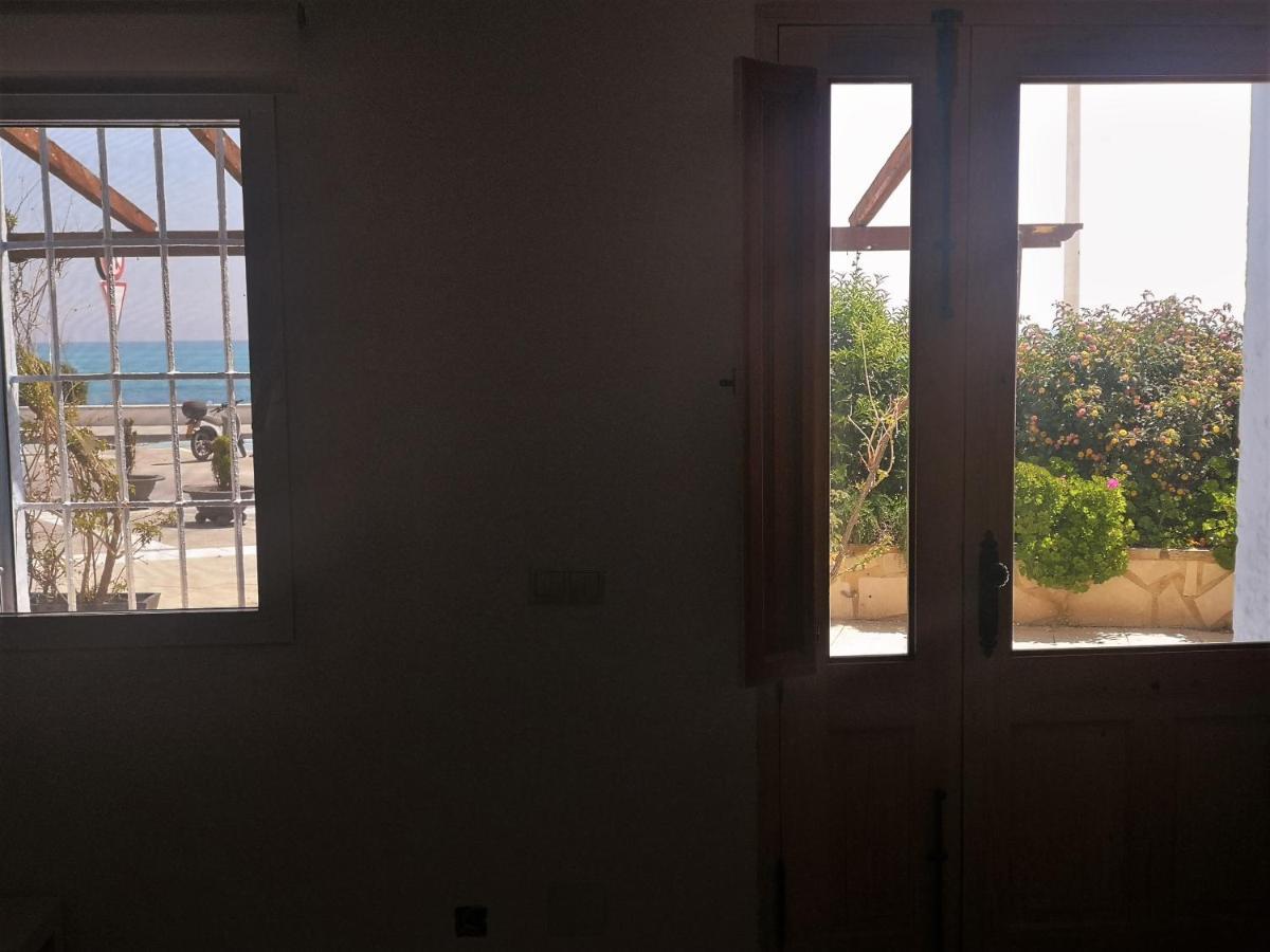 La Casita Marinera Villa Altea Exterior foto