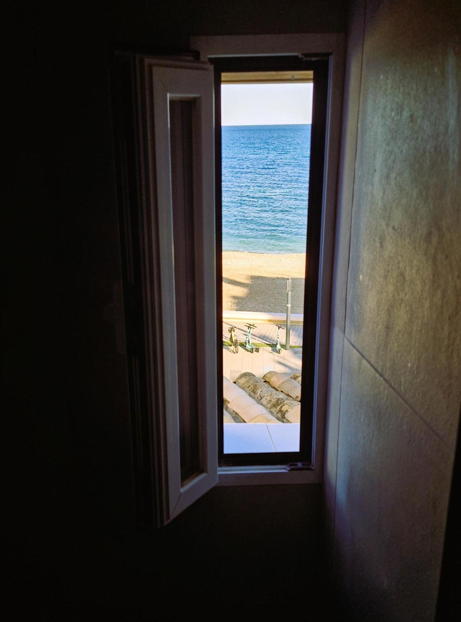 La Casita Marinera Villa Altea Exterior foto
