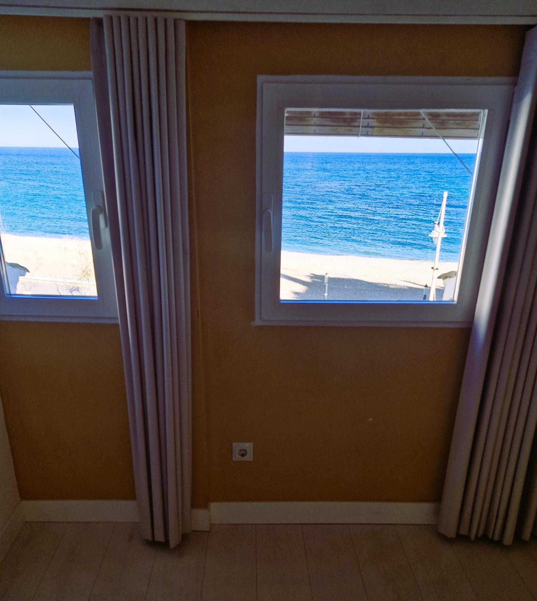 La Casita Marinera Villa Altea Exterior foto